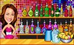 Игры