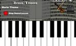 Игры
