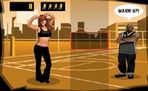 Игры