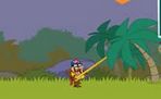 Игры