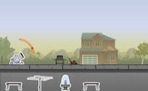 Игры