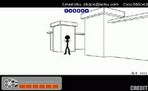 Игры