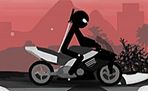 Игры