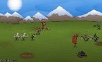Игры