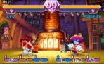 Игры