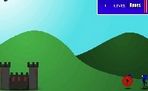 Игры