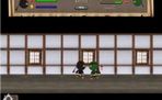 Игры