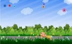 Игры