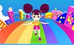 Игры
