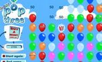 Игры