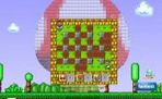 Игры