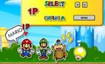 Игры