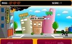 Игры