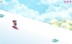 Игры