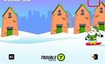 Игры