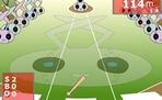 Игры