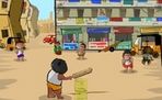 Игры