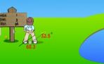 Игры