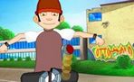 Игры