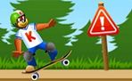 Игры