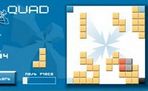 Игры