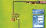 Игры