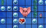 Игры