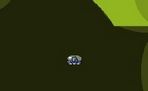 Игры