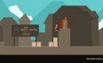 Игры