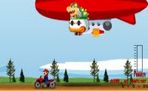 Игры